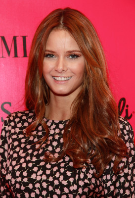 Flavia de Oliveira pic #307797