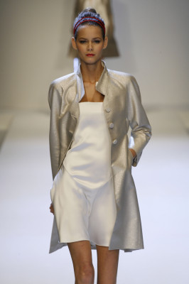 photo 8 in Flavia de Oliveira gallery [id1356334] 2024-09-07 00:00:00