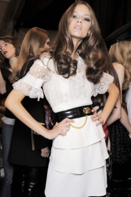 Flavia de Oliveira pic #164456