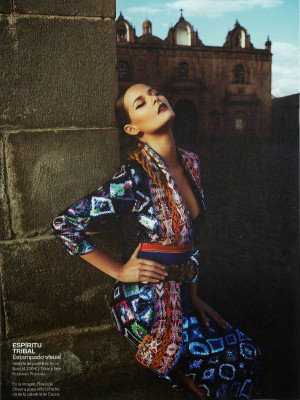 Flavia de Oliveira pic #718185