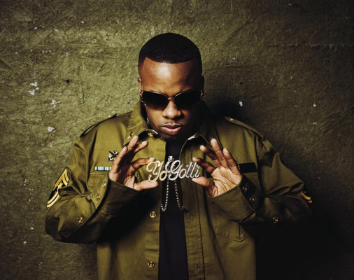 Flo Rida pic #138051