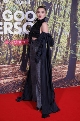 Florence Pugh pic #1324701
