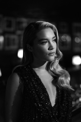 Florence Pugh pic #1321344