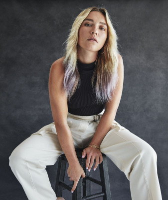 Florence Pugh pic #1320202