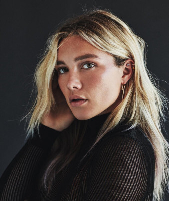 Florence Pugh pic #1320204