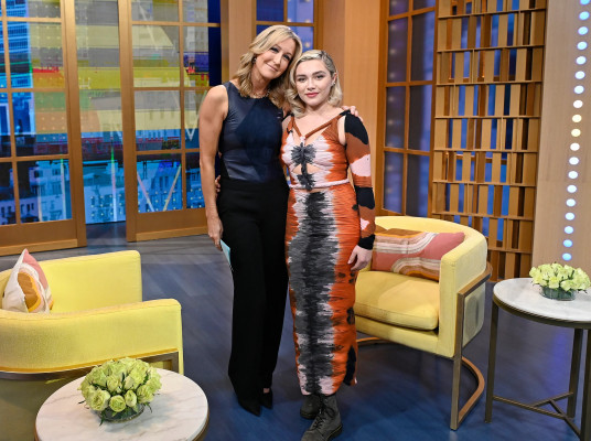 Florence Pugh pic #1325605