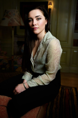 Florence Pugh pic #1255663
