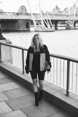 Florence Pugh pic #1322019