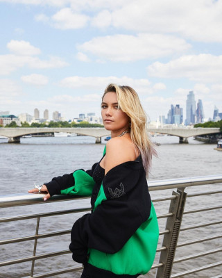 Florence Pugh pic #1322020