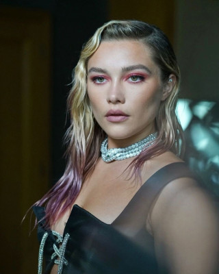 Florence Pugh pic #1321500