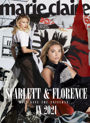 Florence Pugh pic #1238719