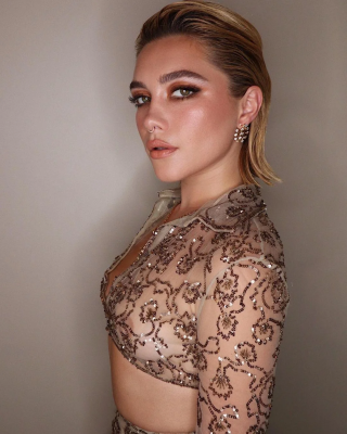 photo 25 in Florence Pugh gallery [id1312342] 2022-10-28 00:00:00