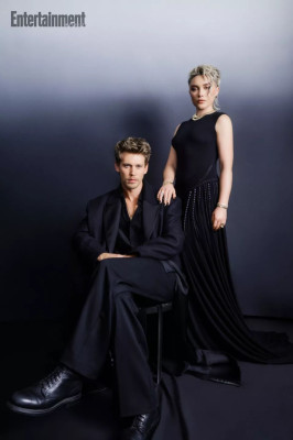 photo 27 in Florence Pugh gallery [id1346864] 2024-03-27 00:00:00