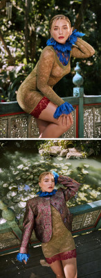 Florence Pugh pic #1374465