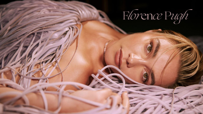 Florence Pugh pic #1374464