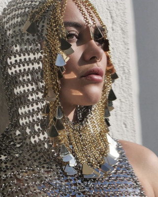 photo 12 in Florence Pugh gallery [id1347992] 2024-04-17 00:00:00