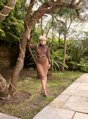 Florence Pugh pic #1360430