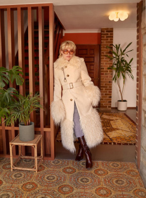 photo 20 in Florence gallery [id1360432] 2024-11-16 00:00:00