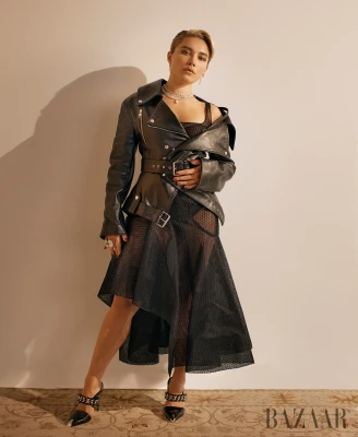 Florence Pugh pic #1309680
