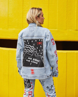 Florence Pugh pic #1259050