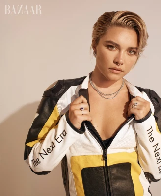 Florence Pugh pic #1309681