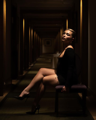 Florence Pugh pic #1258258