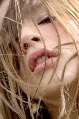 Florencia Salvioni pic #53243