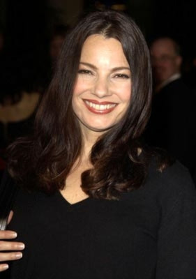 Fran Drescher pic #226143
