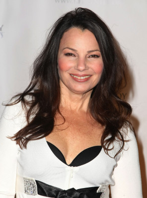 Fran Drescher pic #313244