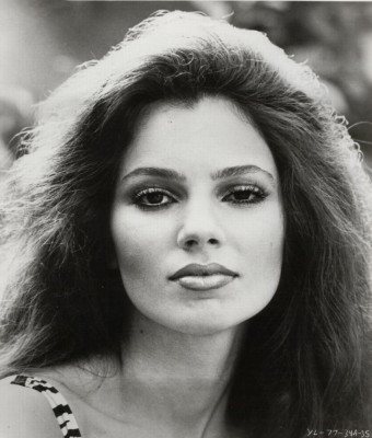 Fran Drescher pic #313241