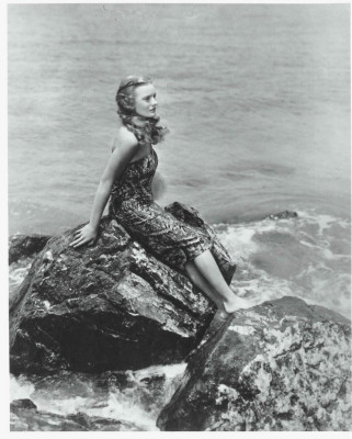 photo 5 in Frances Farmer gallery [id553829] 2012-11-19 00:00:00
