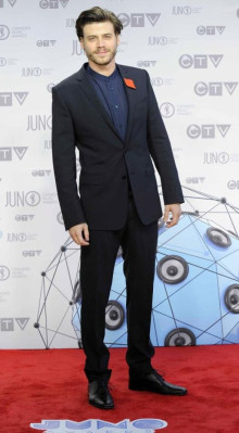 photo 23 in Francois Arnaud gallery [id627263] 2013-08-25 00:00:00