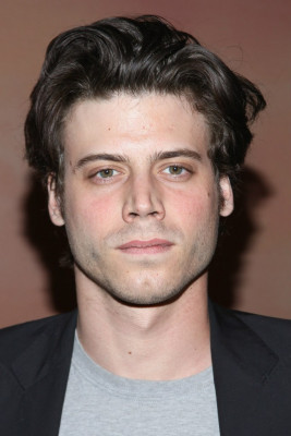 photo 5 in Francois Arnaud gallery [id704365] 2014-06-03 00:00:00