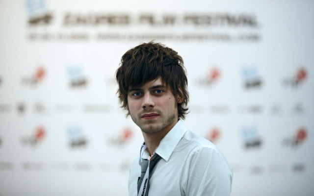 photo 19 in Francois Arnaud gallery [id627267] 2013-08-25 00:00:00