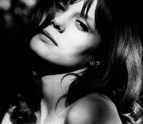 Francoise Dorleac pic #312073