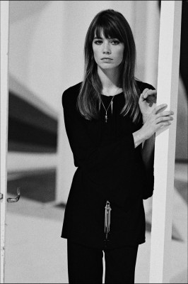 photo 7 in Francoise gallery [id1323952] 2023-03-17 00:00:00