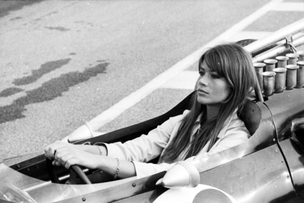 photo 20 in Francoise Hardy gallery [id630318] 2013-09-04 00:00:00