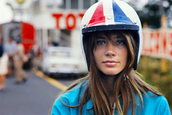 photo 17 in Francoise Hardy gallery [id630328] 2013-09-04 00:00:00