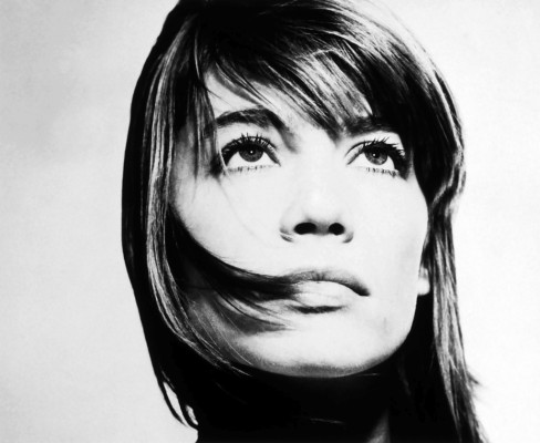 photo 24 in Francoise Hardy gallery [id630306] 2013-09-04 00:00:00