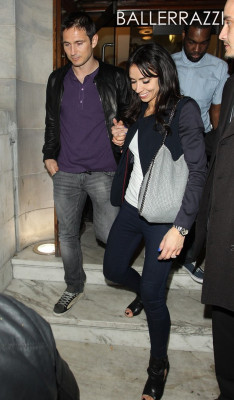 photo 12 in Frank Lampard  gallery [id608701] 2013-06-06 00:00:00