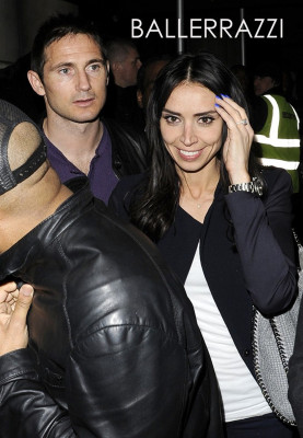 photo 13 in Frank Lampard  gallery [id608691] 2013-06-06 00:00:00