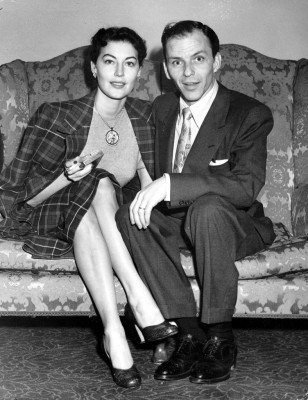 Frank Sinatra pic #332102