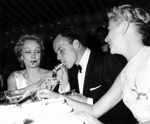 Frank Sinatra pic #350211