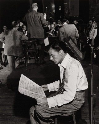 Frank Sinatra pic #350566