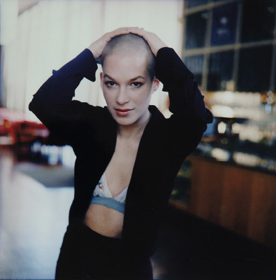photo 18 in Franka Potente gallery [id70338] -0001-11-30 00:00:00