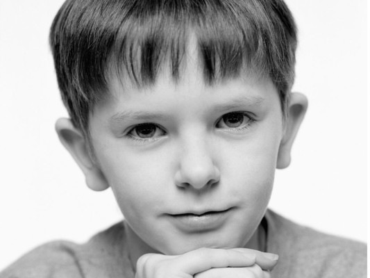 photo 8 in Freddie Highmore gallery [id331986] 2011-01-25 00:00:00