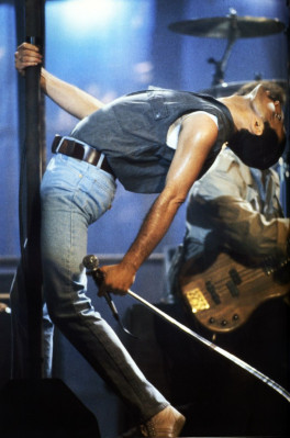 Freddie Mercury pic #699804
