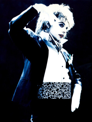Freddie Mercury pic #699828