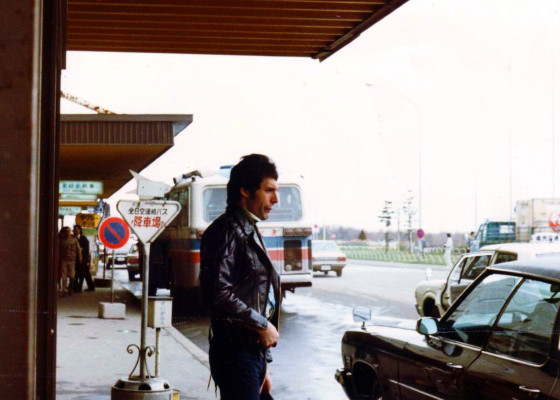 Freddie Mercury pic #640008
