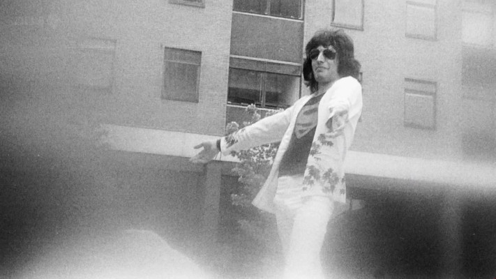Freddie Mercury pic #687969